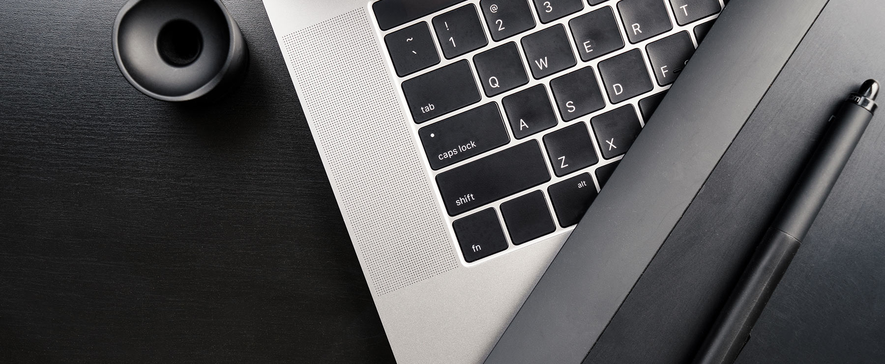 KOSTNADSFRI RÅDGIVNING