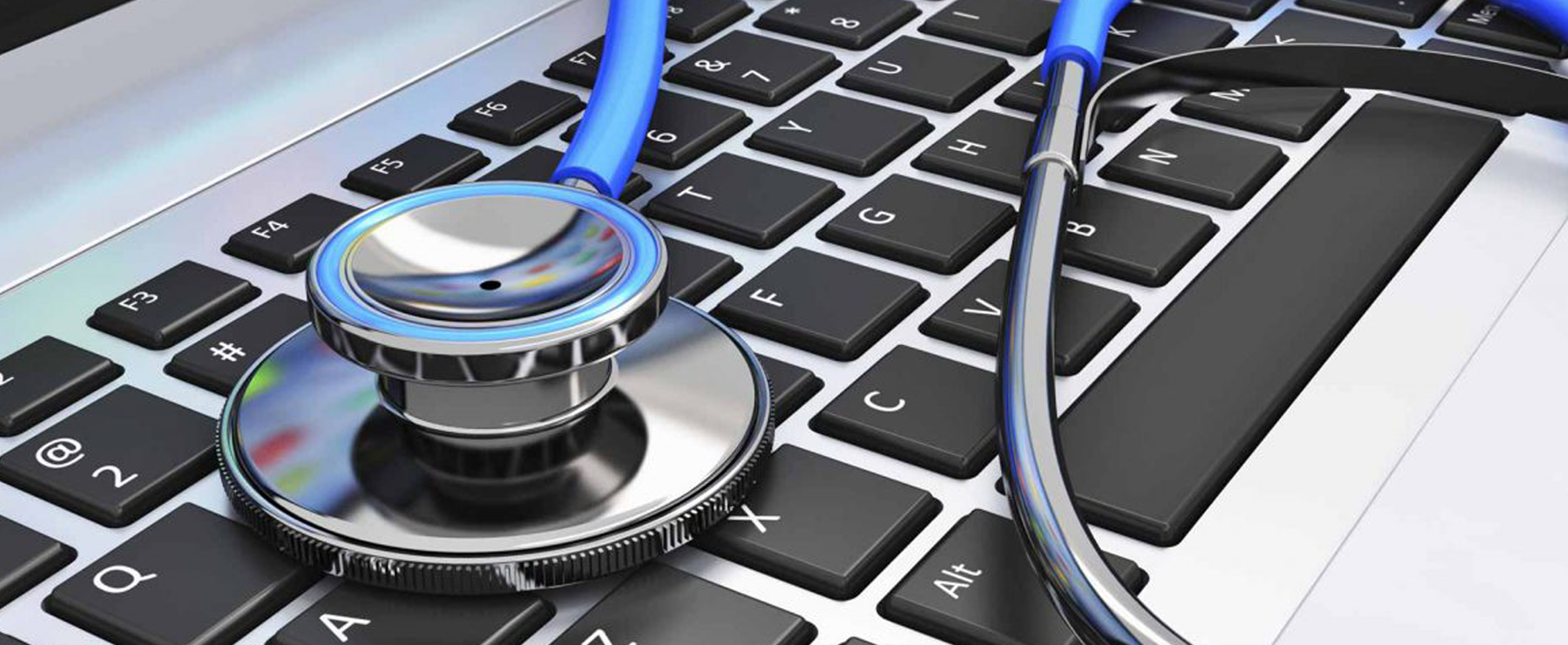 KOSTNADSFRI RÅDGIVNING